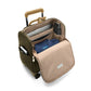 Briggs & Riley Rhapsody Cabin Bag Spinner with RFID Pocket