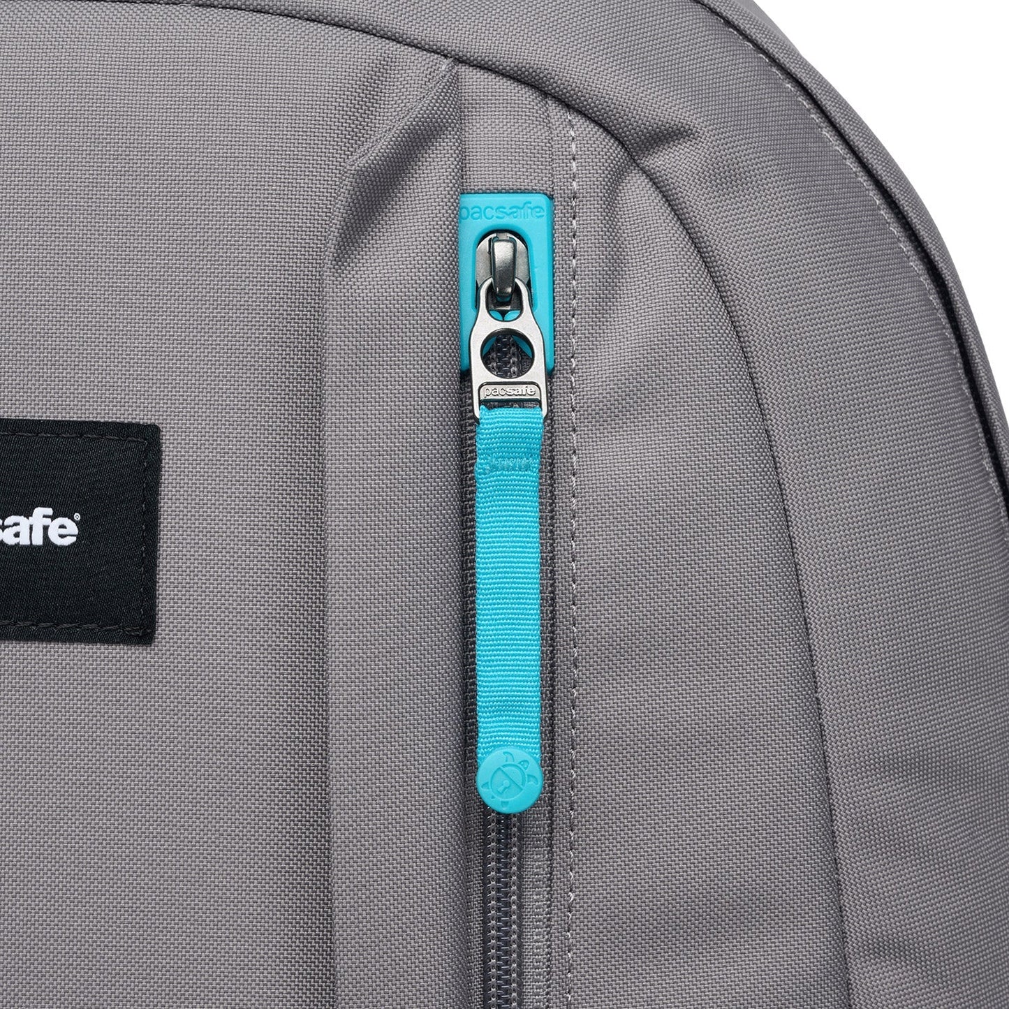 Pacsafe® GO 25L Anti-Theft RFID Backpack