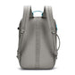 Pacsafe® GO 34L Anti-Theft RFID Carry-On Backpack