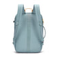 Pacsafe® GO 34L Anti-Theft RFID Carry-On Backpack