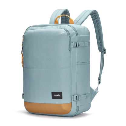 Pacsafe® GO 34L Anti-Theft RFID Carry-On Backpack