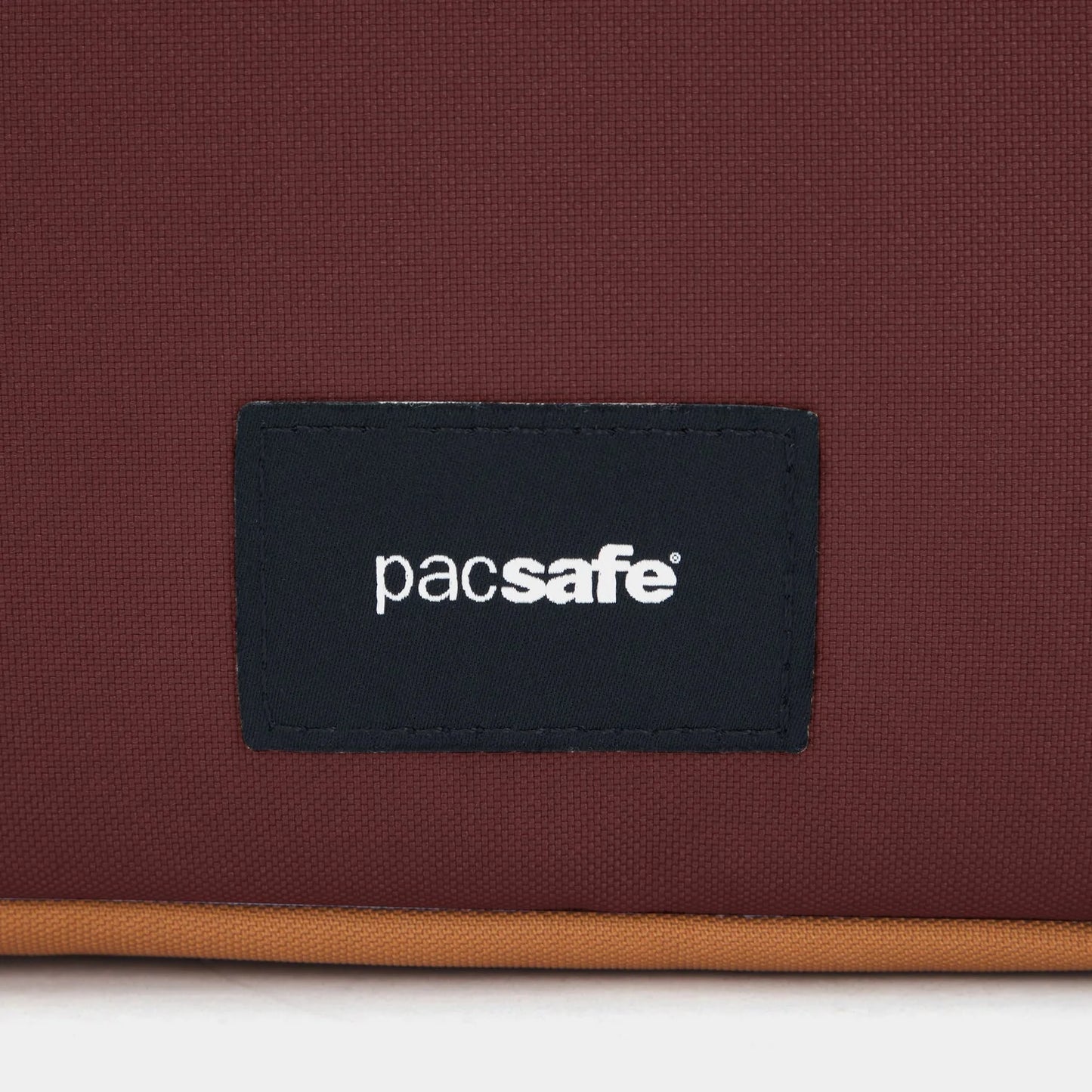 Pacsafe® GO Anti-Theft RFID Crossbody Bag