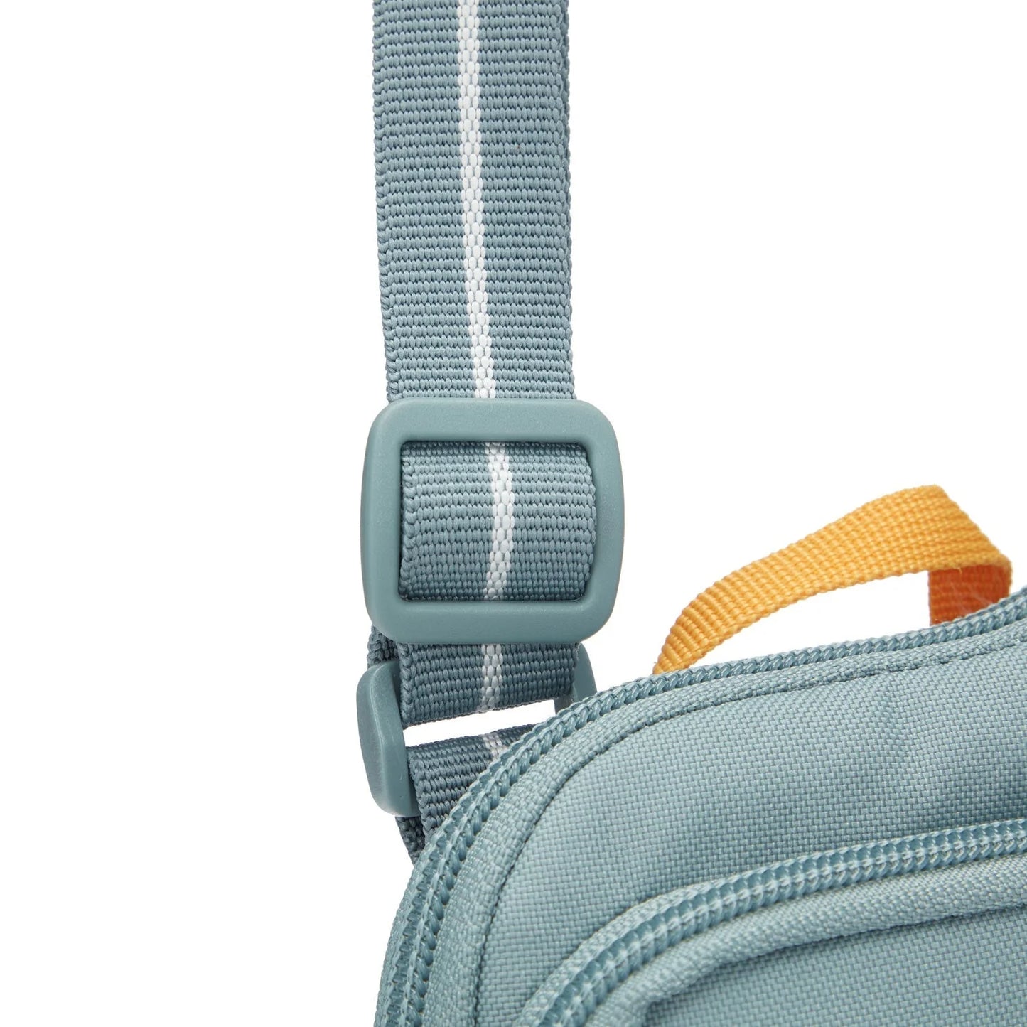 Pacsafe® GO Anti-Theft Tech RFID Crossbody