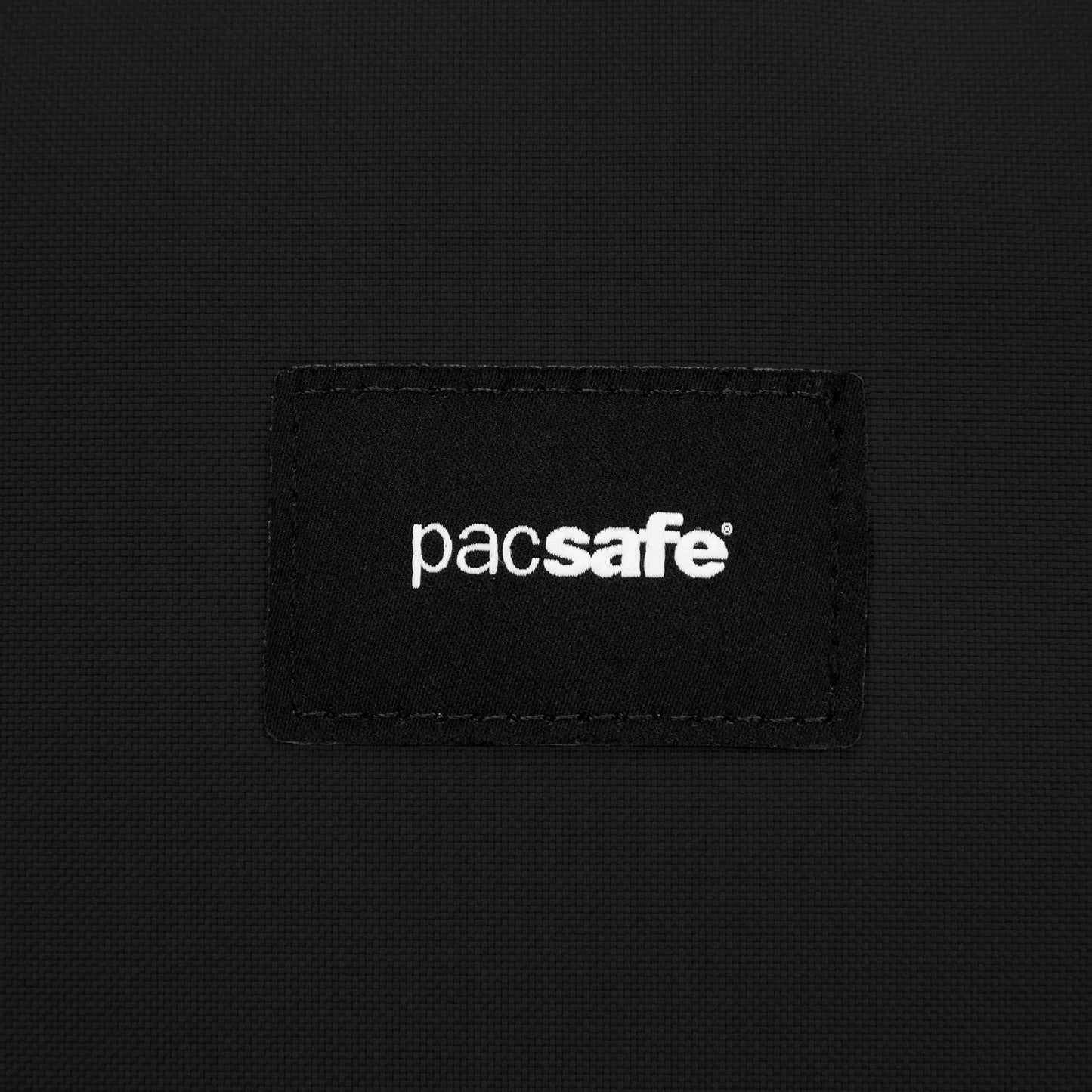 Pacsafe® GO 25L Anti-Theft RFID Backpack