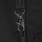 Pacsafe® GO 34L Anti-Theft RFID Carry-On Backpack