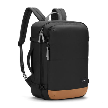 Pacsafe® GO 34L Anti-Theft RFID Carry-On Backpack