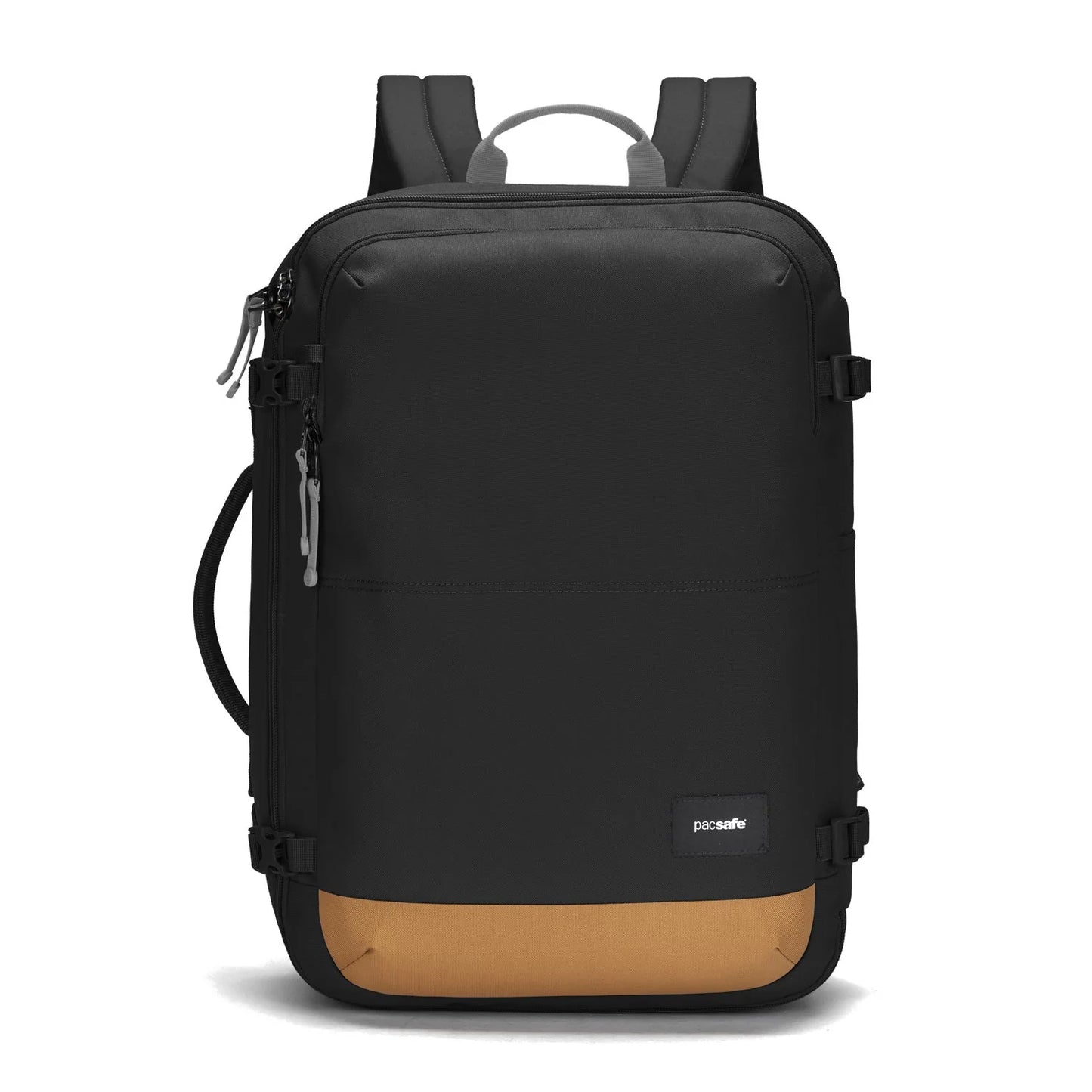 Pacsafe® GO 34L Anti-Theft RFID Carry-On Backpack