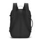 Pacsafe® GO 34L Anti-Theft RFID Carry-On Backpack
