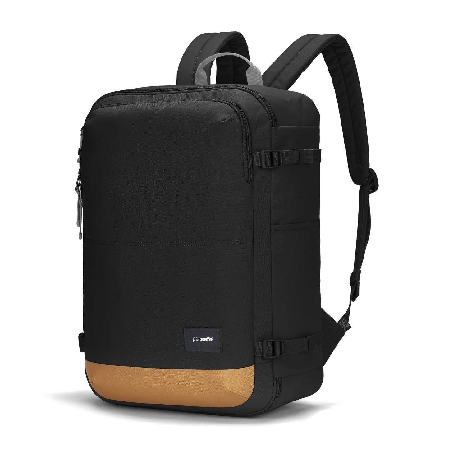 Pacsafe® GO 34L Anti-Theft RFID Carry-On Backpack