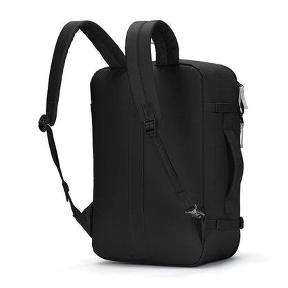 Pacsafe® GO 34L Anti-Theft RFID Carry-On Backpack