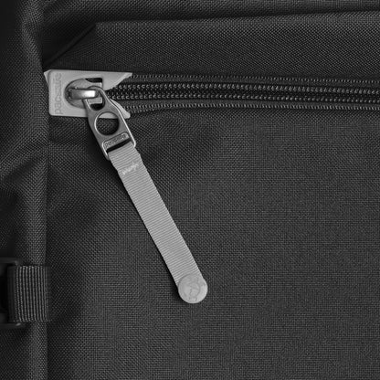 Pacsafe® GO 44L Anti-Theft RFID Carry-On Backpack