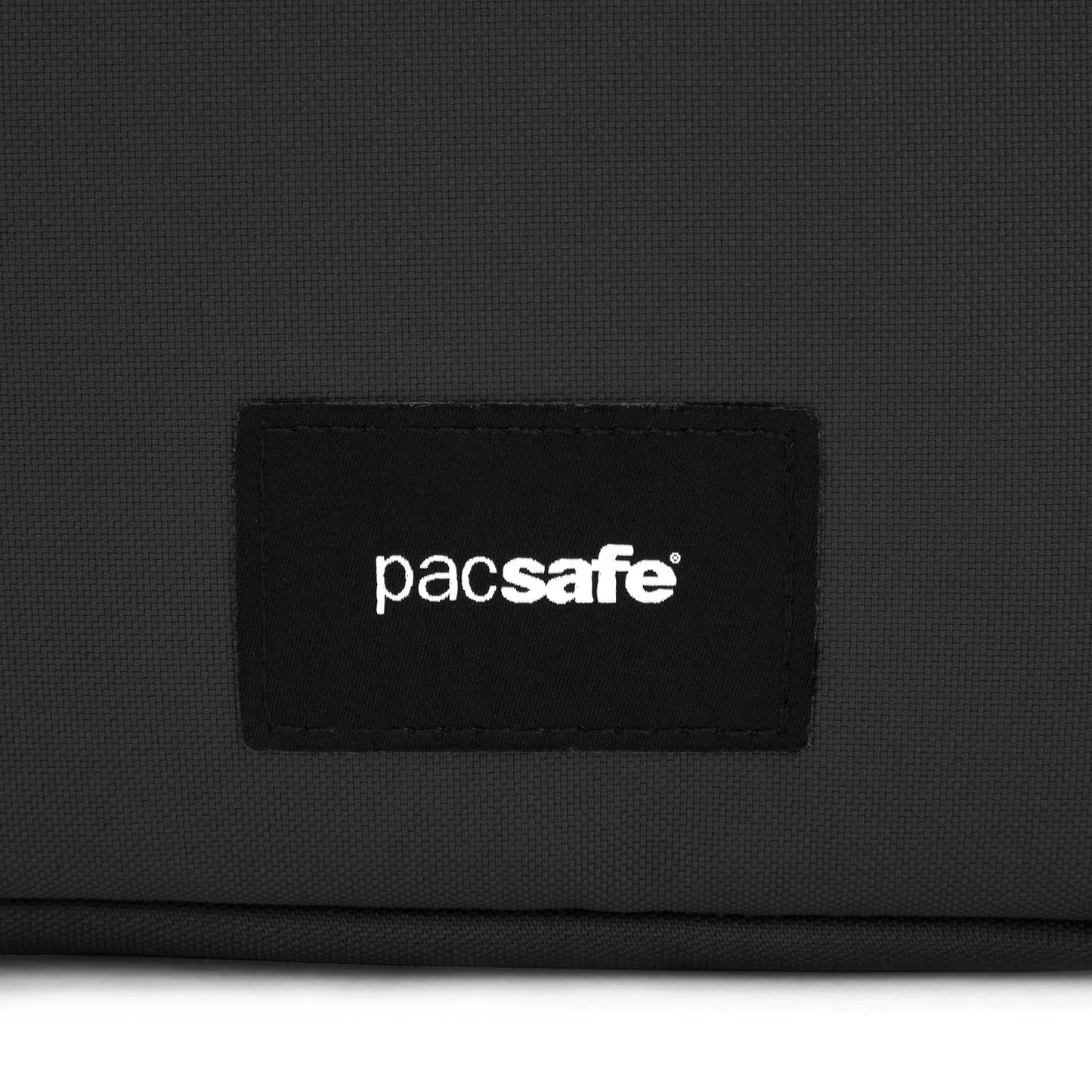 Pacsafe® GO Anti-Theft RFID Crossbody Bag