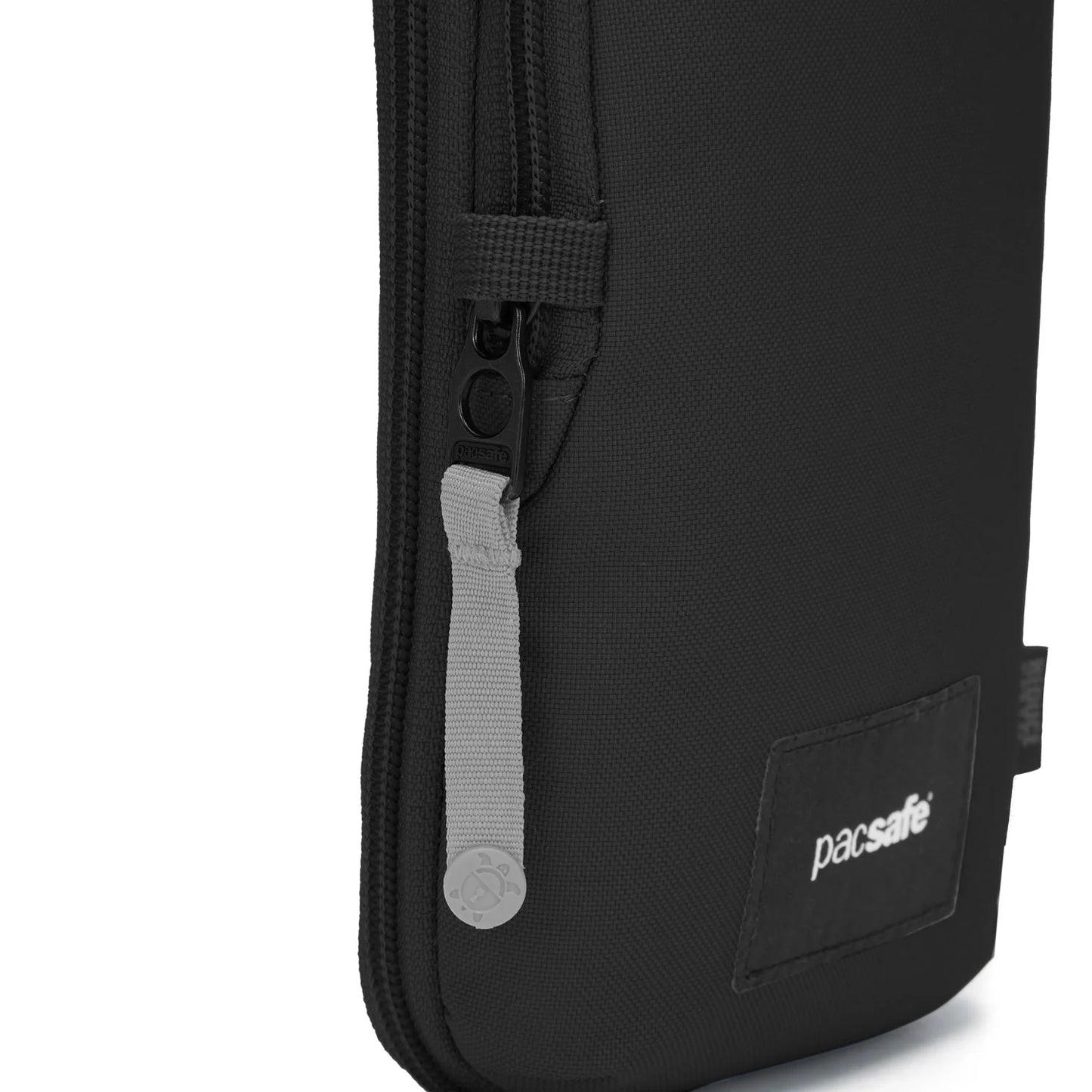 Pacsafe® GO Anti-Theft Tech RFID Crossbody