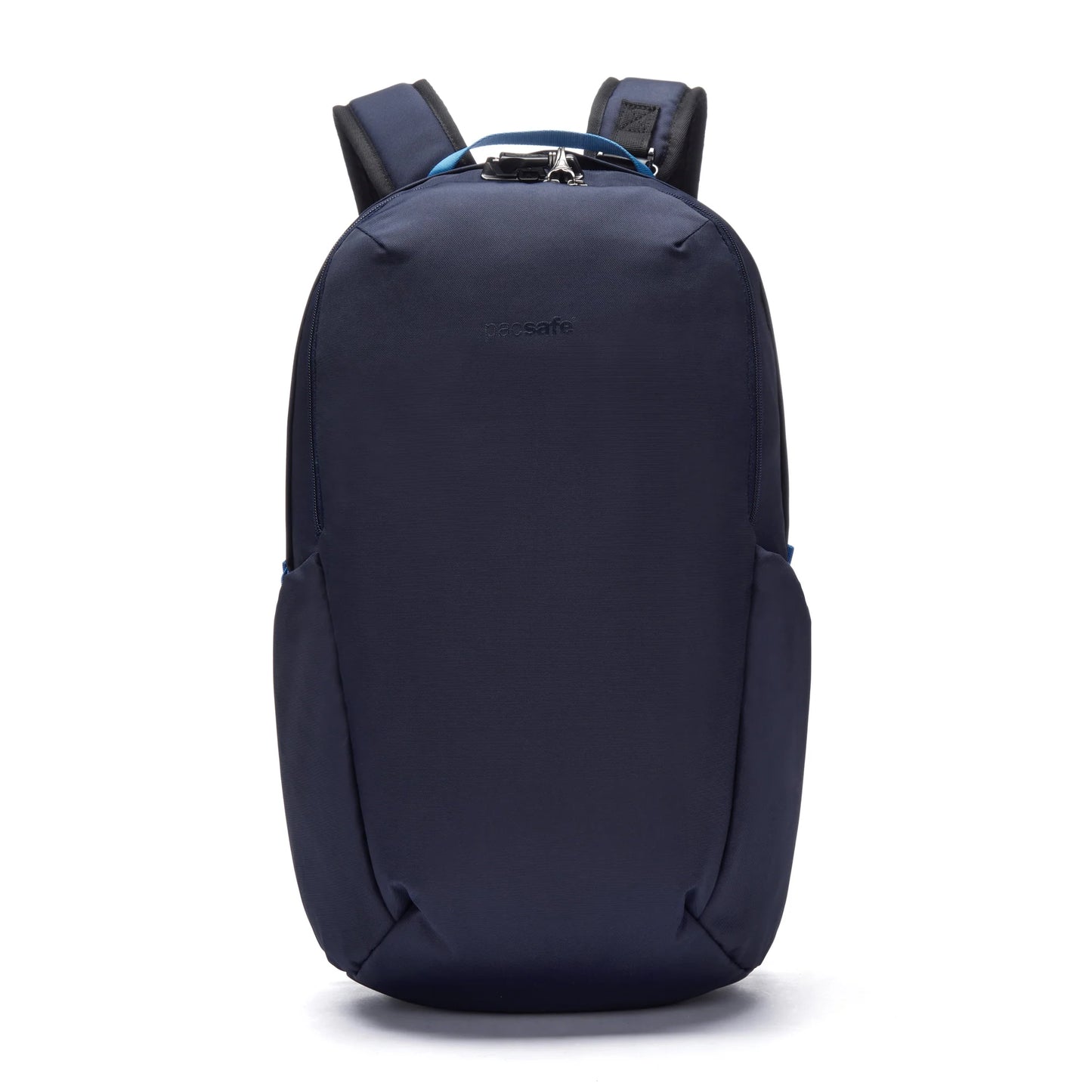 Pacsafe® V 24L Anti-Theft RFID Active Backpack