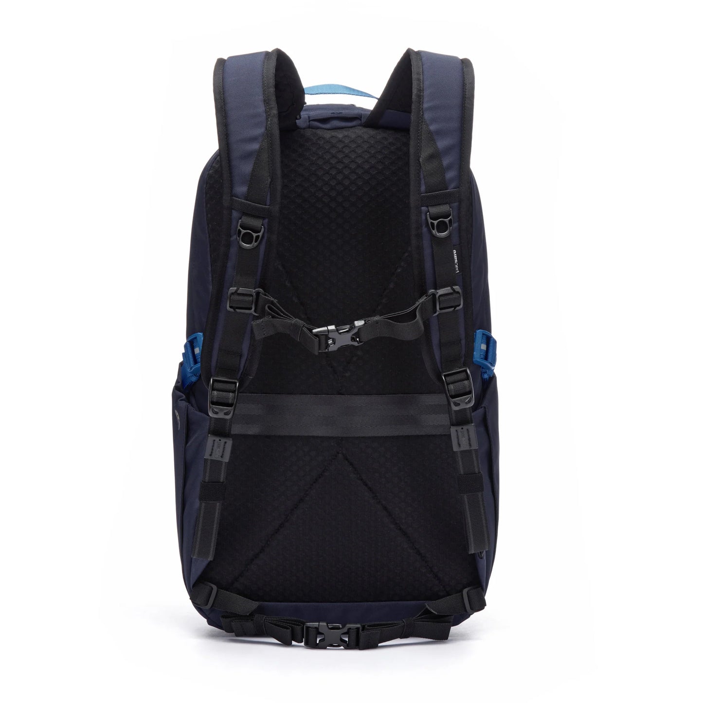 Pacsafe® V 24L Anti-Theft RFID Active Backpack