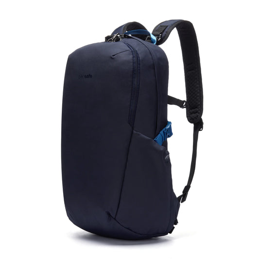 Pacsafe® V 24L Anti-Theft RFID Active Backpack