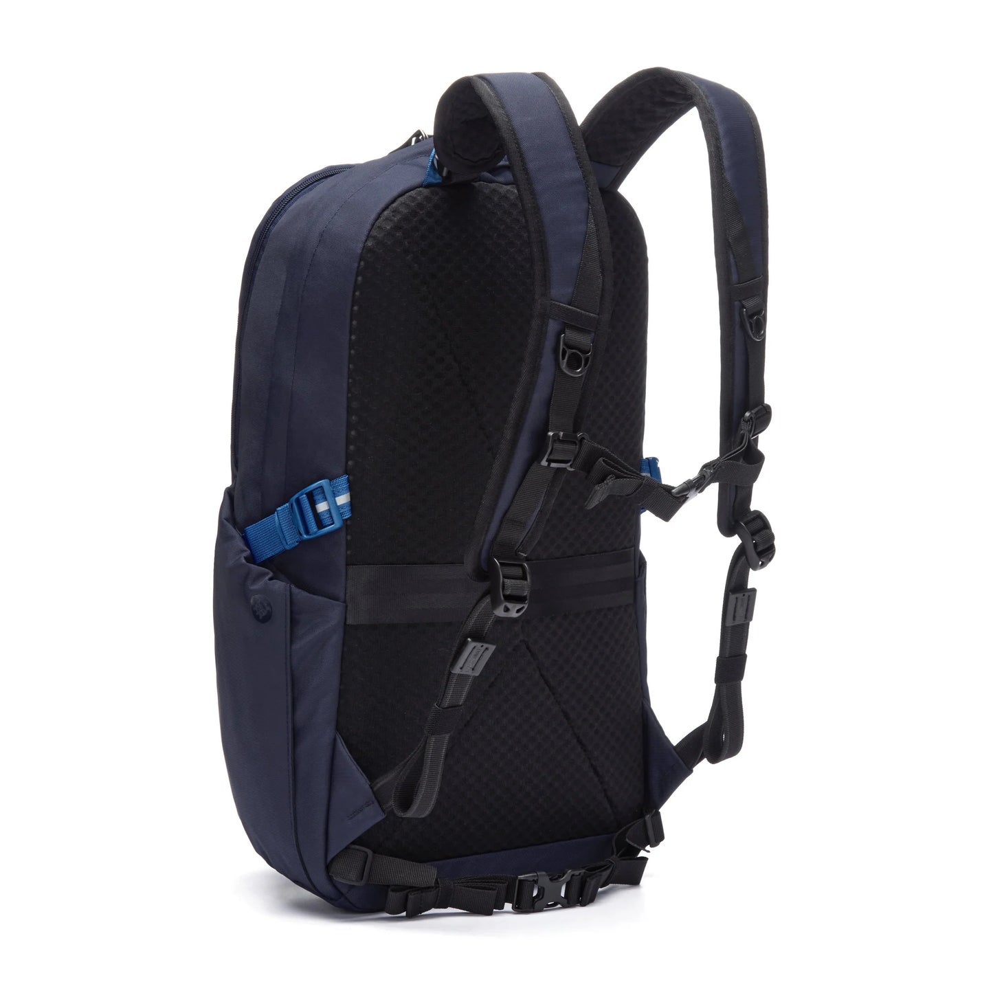 Pacsafe® V 24L Anti-Theft RFID Active Backpack