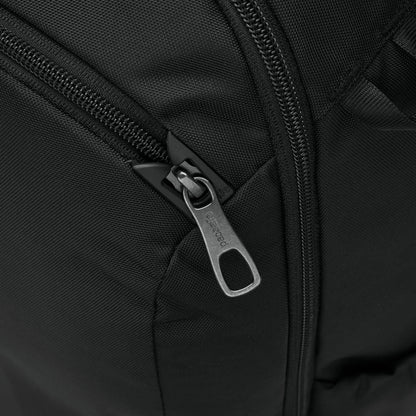 Pacsafe® V 26L Anti-Theft RFID Tour Backpack