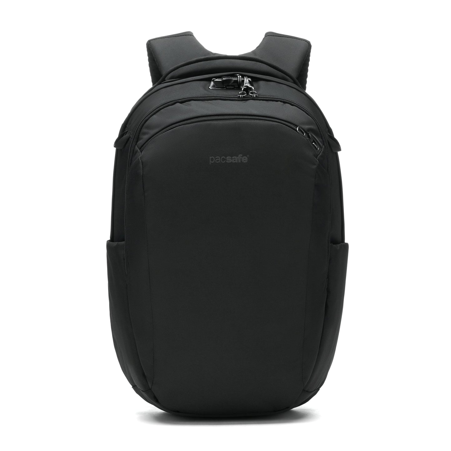 Pacsafe® V 26L Anti-Theft RFID Tour Backpack