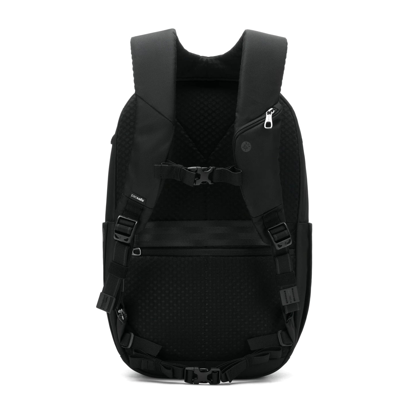 Pacsafe® V 26L Anti-Theft RFID Tour Backpack