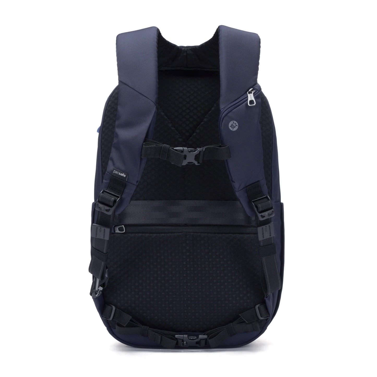 Pacsafe® V 26L Anti-Theft RFID Tour Backpack