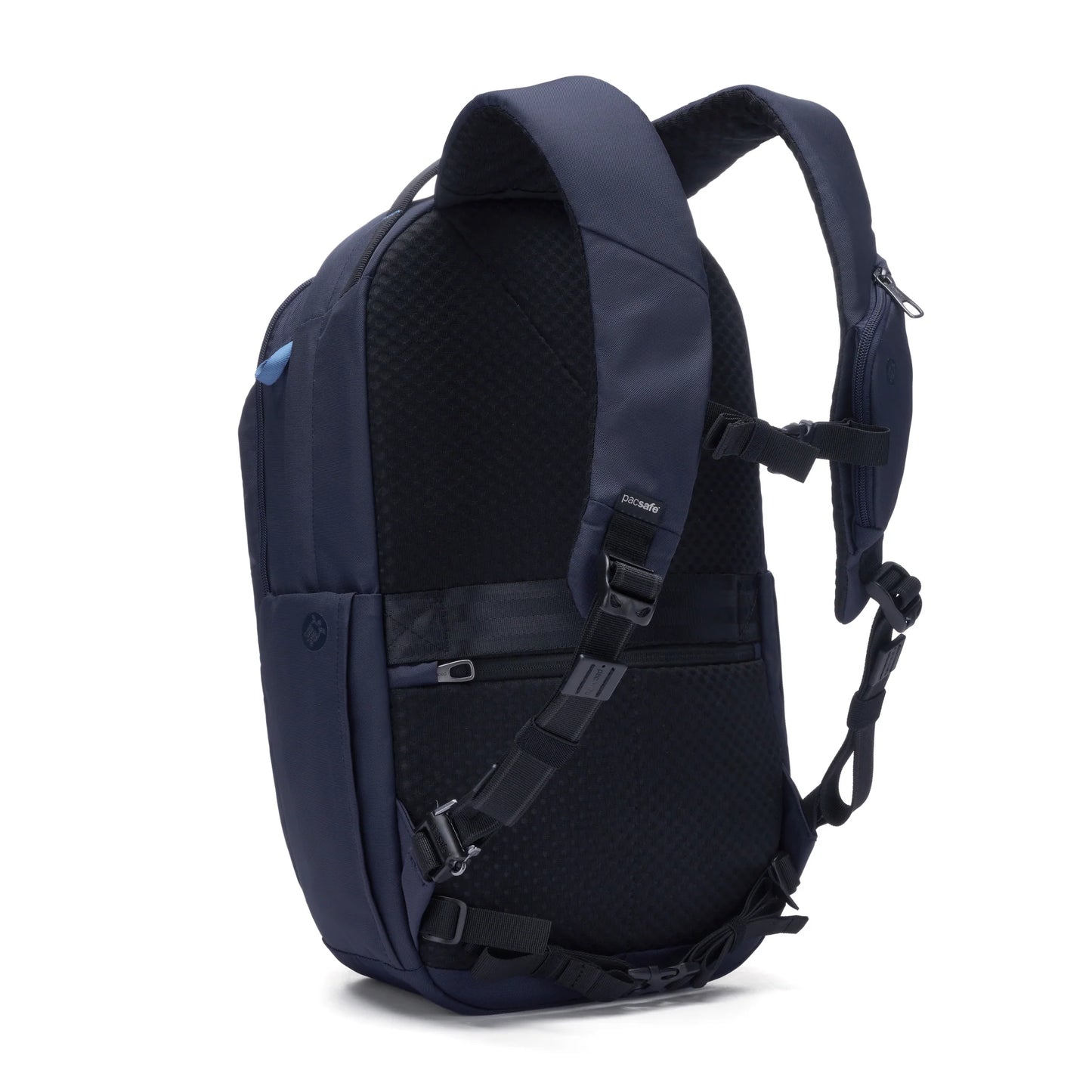 Pacsafe® V 26L Anti-Theft RFID Tour Backpack