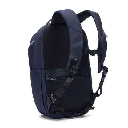 Pacsafe® V 26L Anti-Theft RFID Tour Backpack
