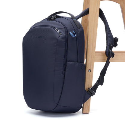 Pacsafe® V 26L Anti-Theft RFID Tour Backpack