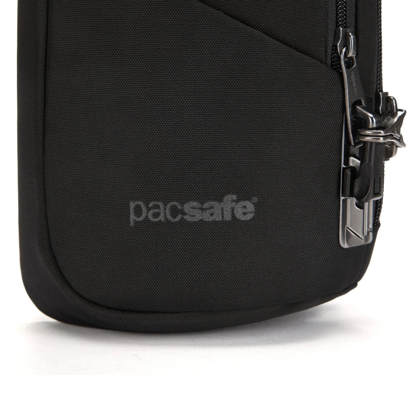 Pacsafe® V Anti-Theft RFID Action Sling Pack