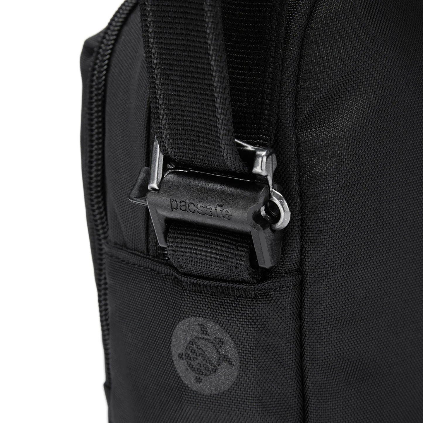 Pacsafe® V Anti-Theft RFID Companion Crossbody