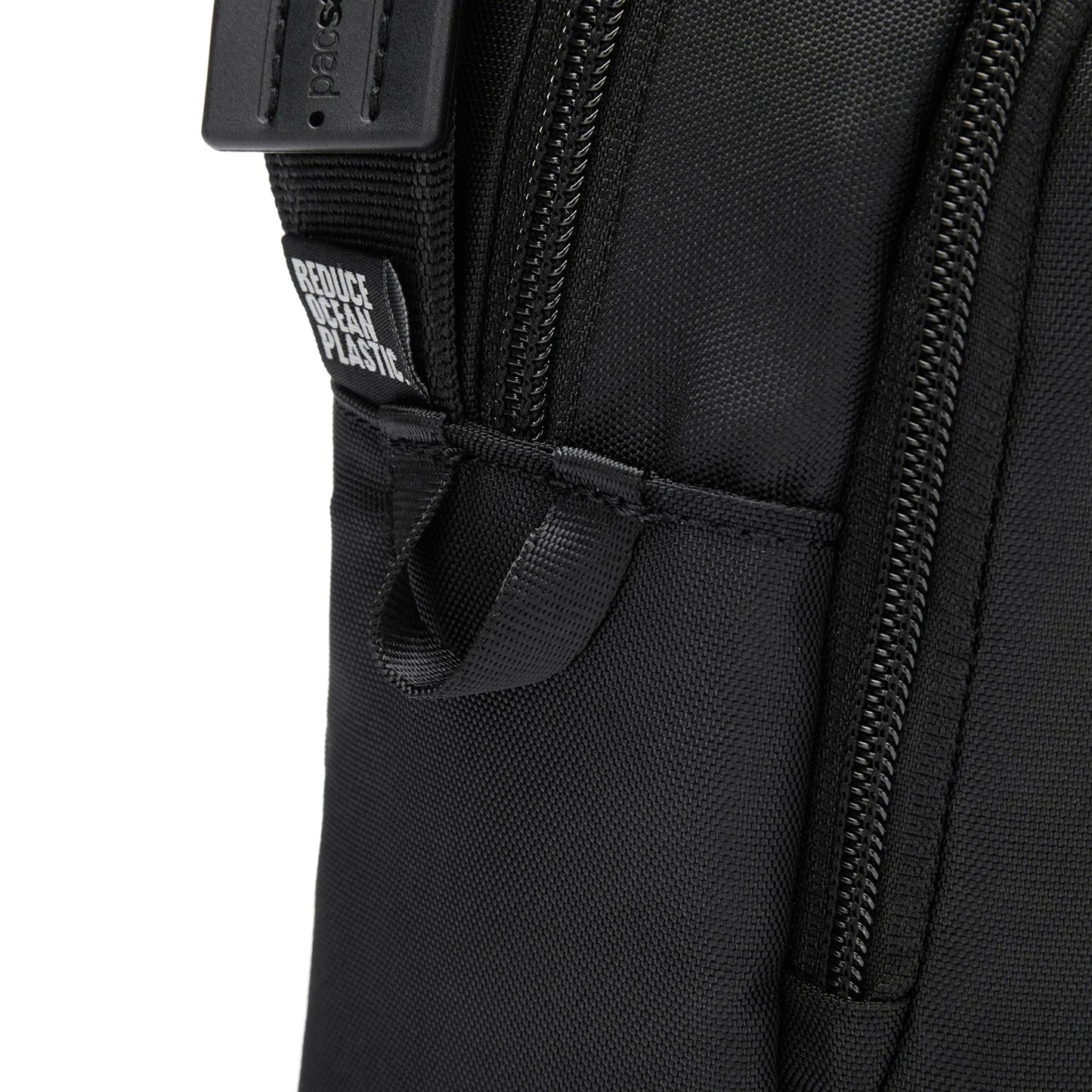 Pacsafe® V Anti-Theft RFID Companion Crossbody