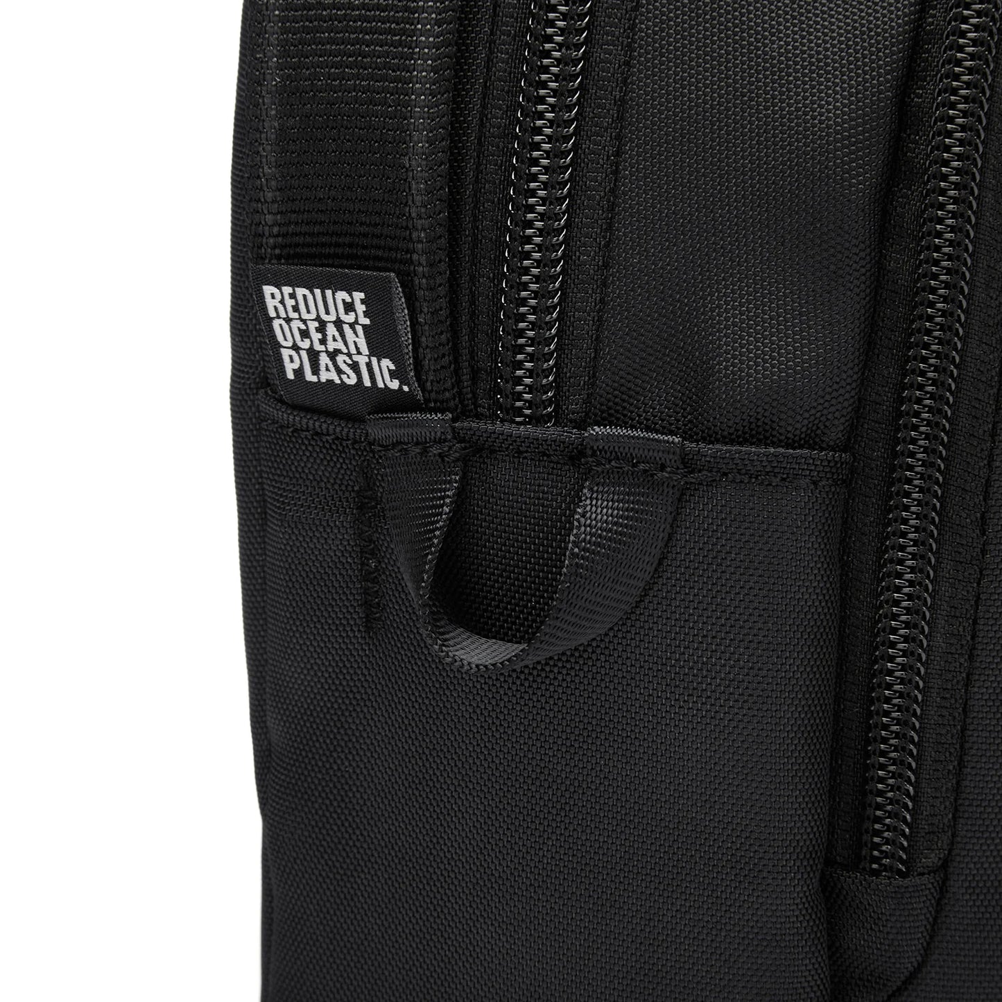 Pacsafe® V Anti-Theft RFID Companion Crossbody