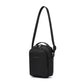 Pacsafe® V Anti-Theft RFID Companion Crossbody