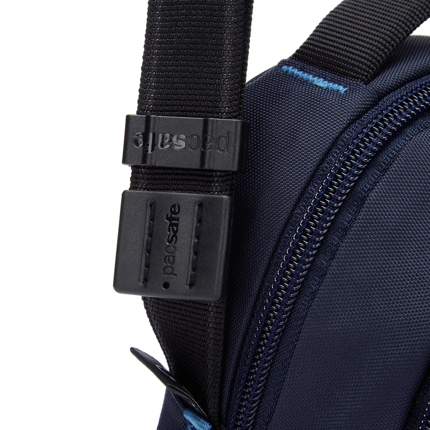 Pacsafe® V Anti-Theft RFID Companion Crossbody