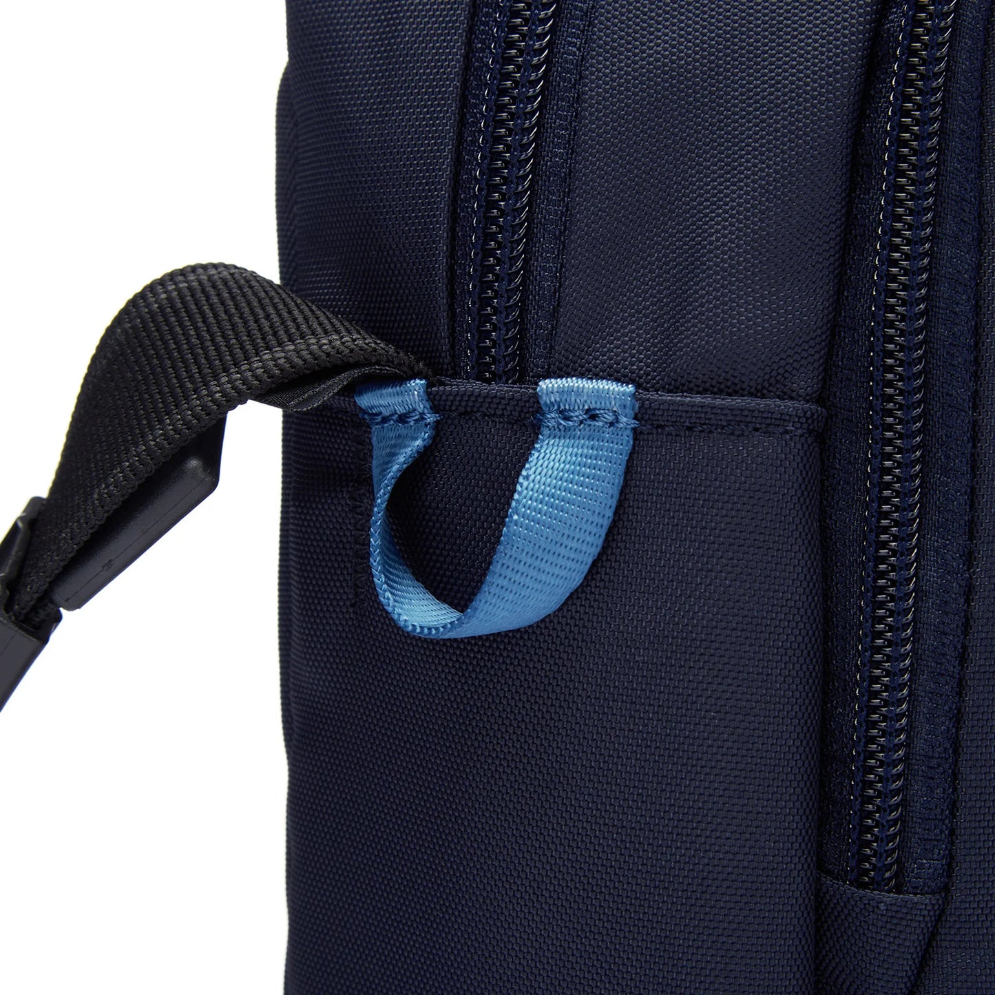 Pacsafe® V Anti-Theft RFID Companion Crossbody