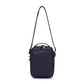Pacsafe® V Anti-Theft RFID Companion Crossbody
