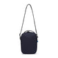 Pacsafe® V Anti-Theft RFID Companion Crossbody