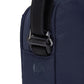 Pacsafe® V Anti-Theft RFID Companion Crossbody