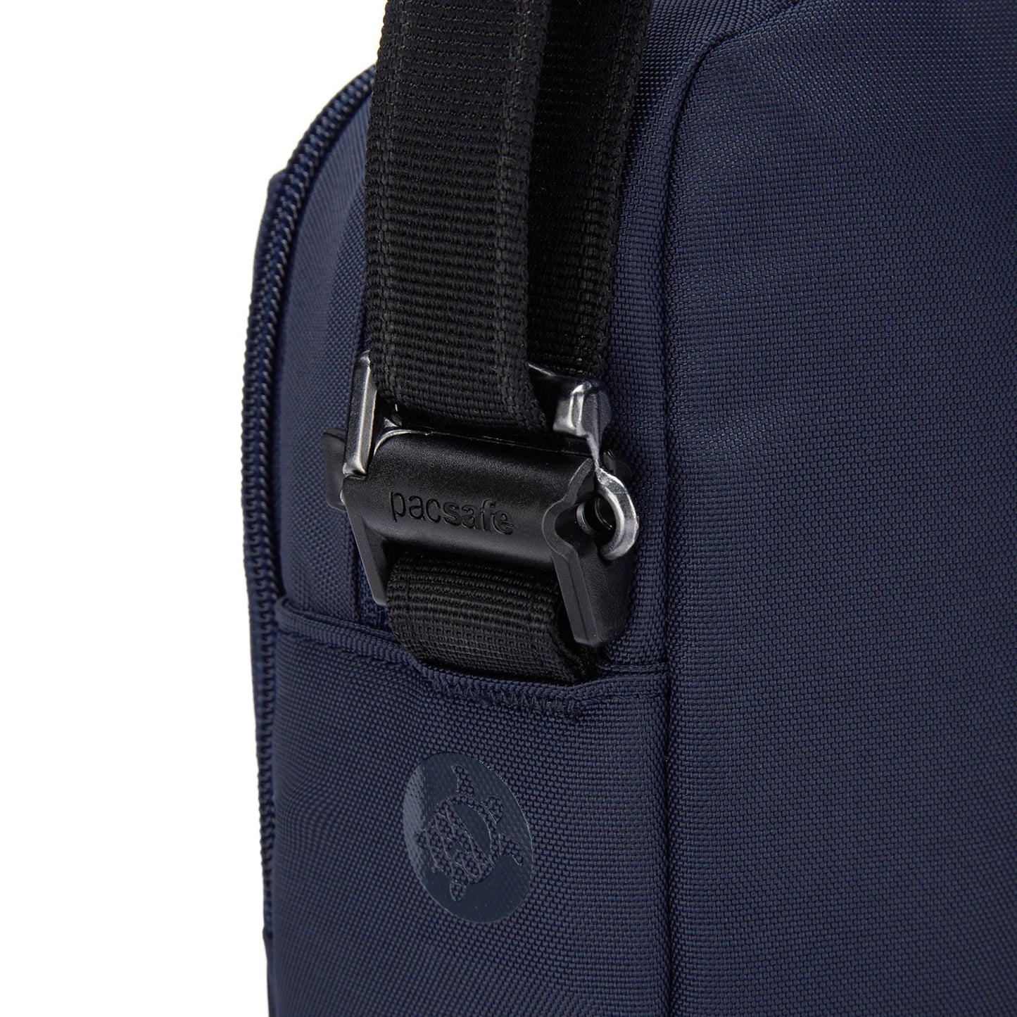 Pacsafe® V Anti-Theft RFID Companion Crossbody