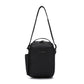 Pacsafe® V Anti-Theft RFID Tour Crossbody
