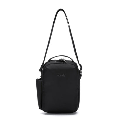 Pacsafe® V Anti-Theft RFID Tour Crossbody
