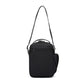 Pacsafe® V Anti-Theft RFID Tour Crossbody