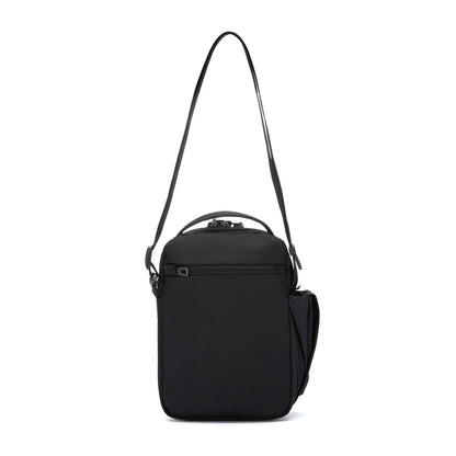 Pacsafe® V Anti-Theft RFID Tour Crossbody