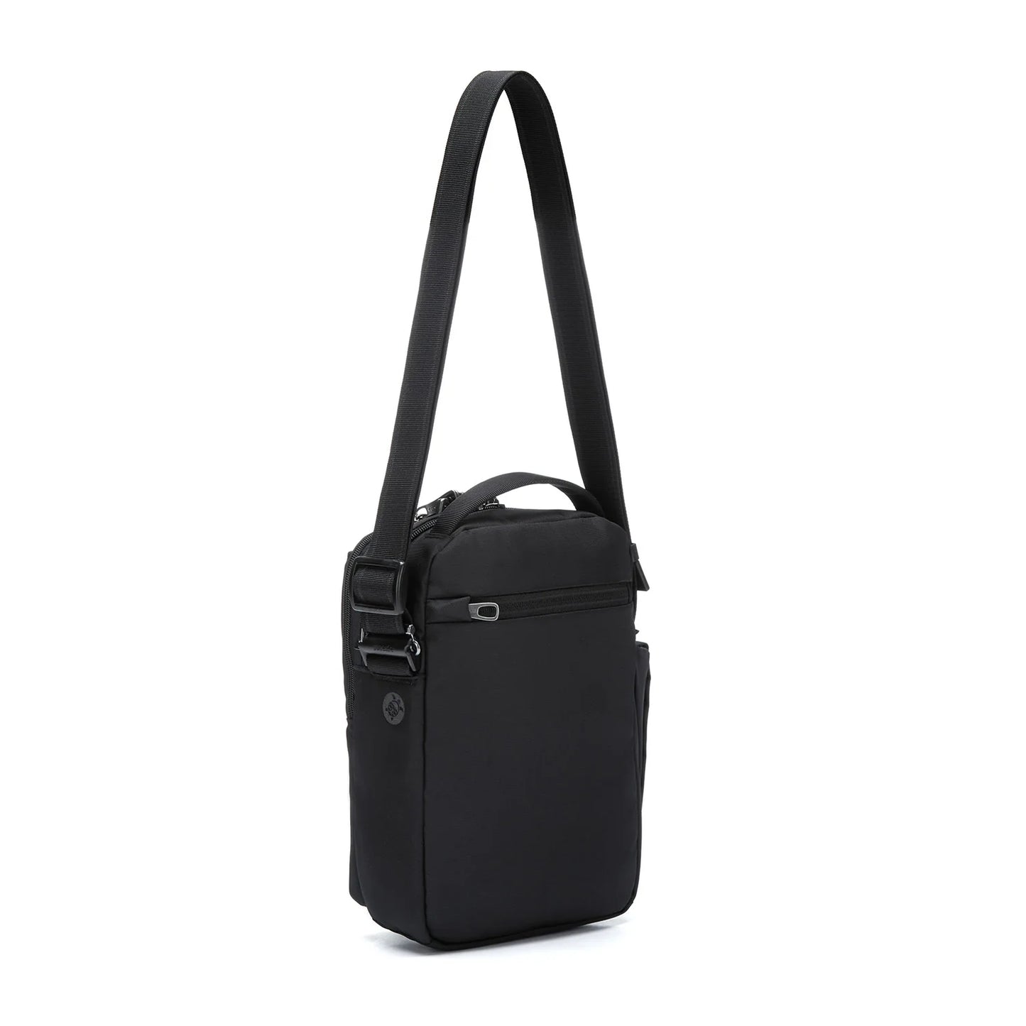 Pacsafe® V Anti-Theft RFID Tour Crossbody