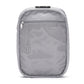 Pacsafe® V Anti-Theft RFID Tour Crossbody