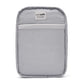 Pacsafe® V Anti-Theft RFID Tour Crossbody