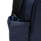 Pacsafe® V Anti-Theft RFID Tour Crossbody