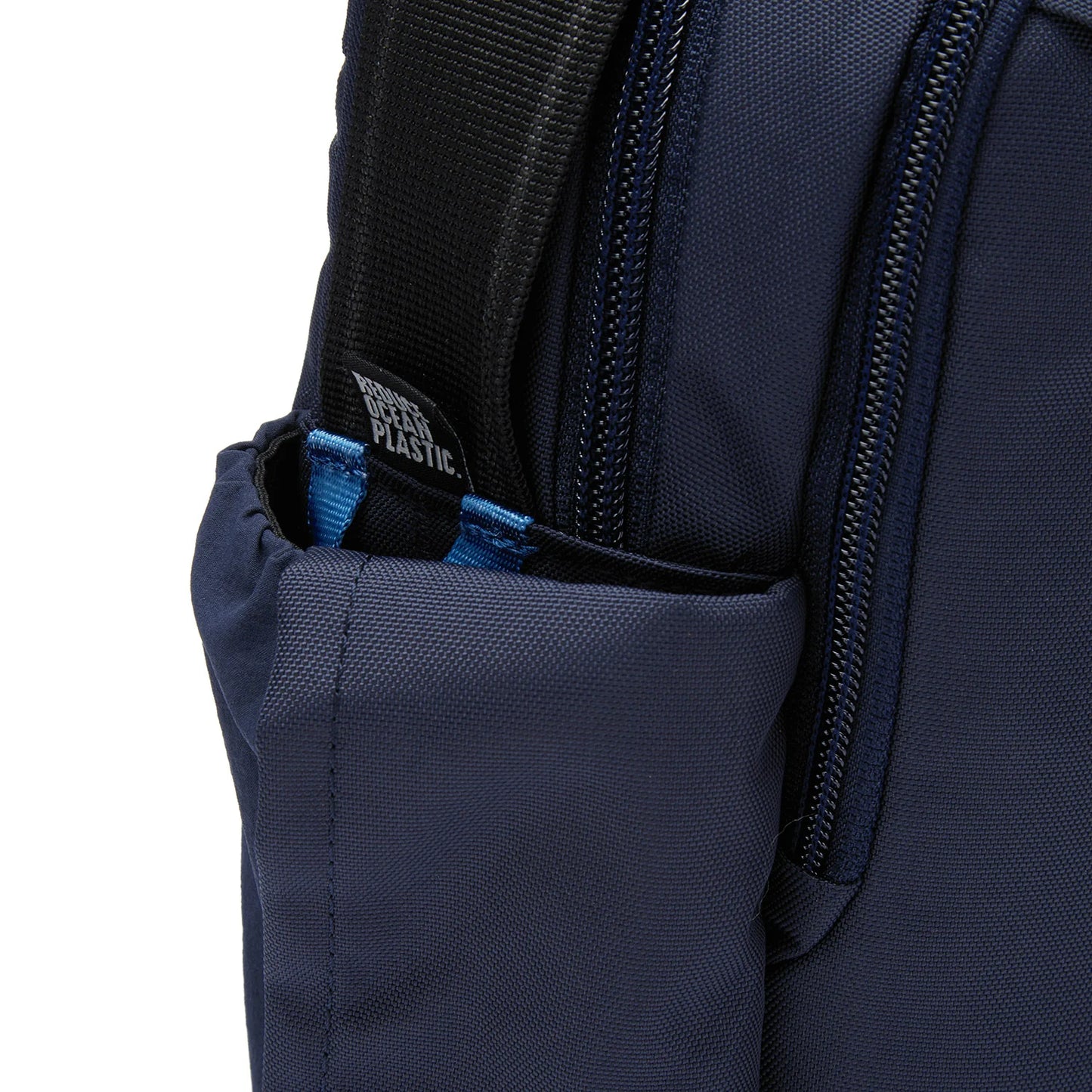 Pacsafe® V Anti-Theft RFID Tour Crossbody