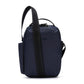 Pacsafe® V Anti-Theft RFID Tour Crossbody