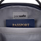 Pacsafe® V Anti-Theft RFID Tour Crossbody